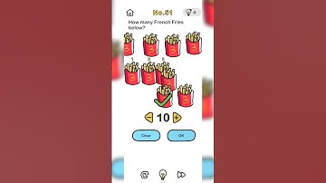 Brain out l Level 51 to 53 Solution l Gamingzone #game #youtube #viral#shorts#grow#channel