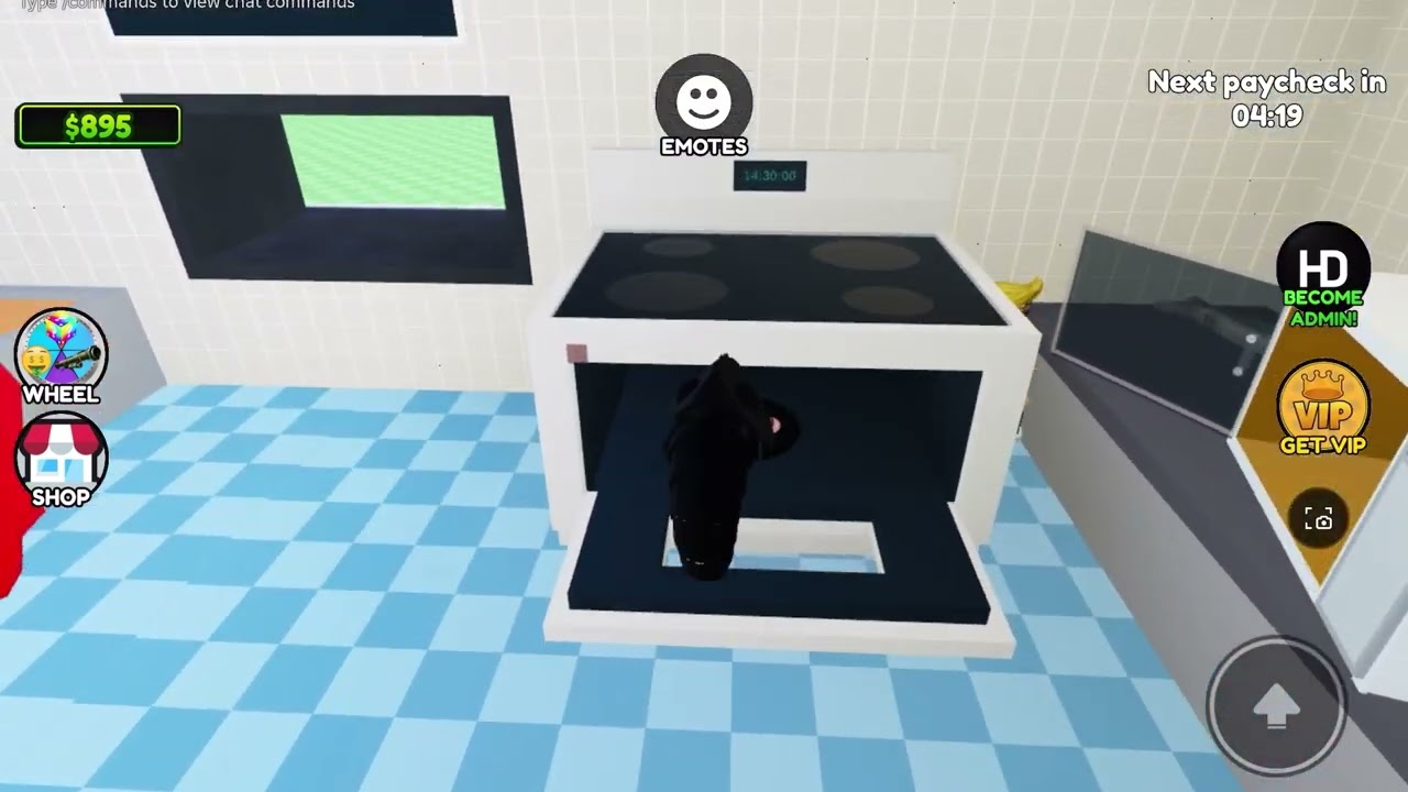 🍳 Mad Chefs Chaos! Cooking Up Fun in Roblox! 🔥 | Ariana's Toy Review