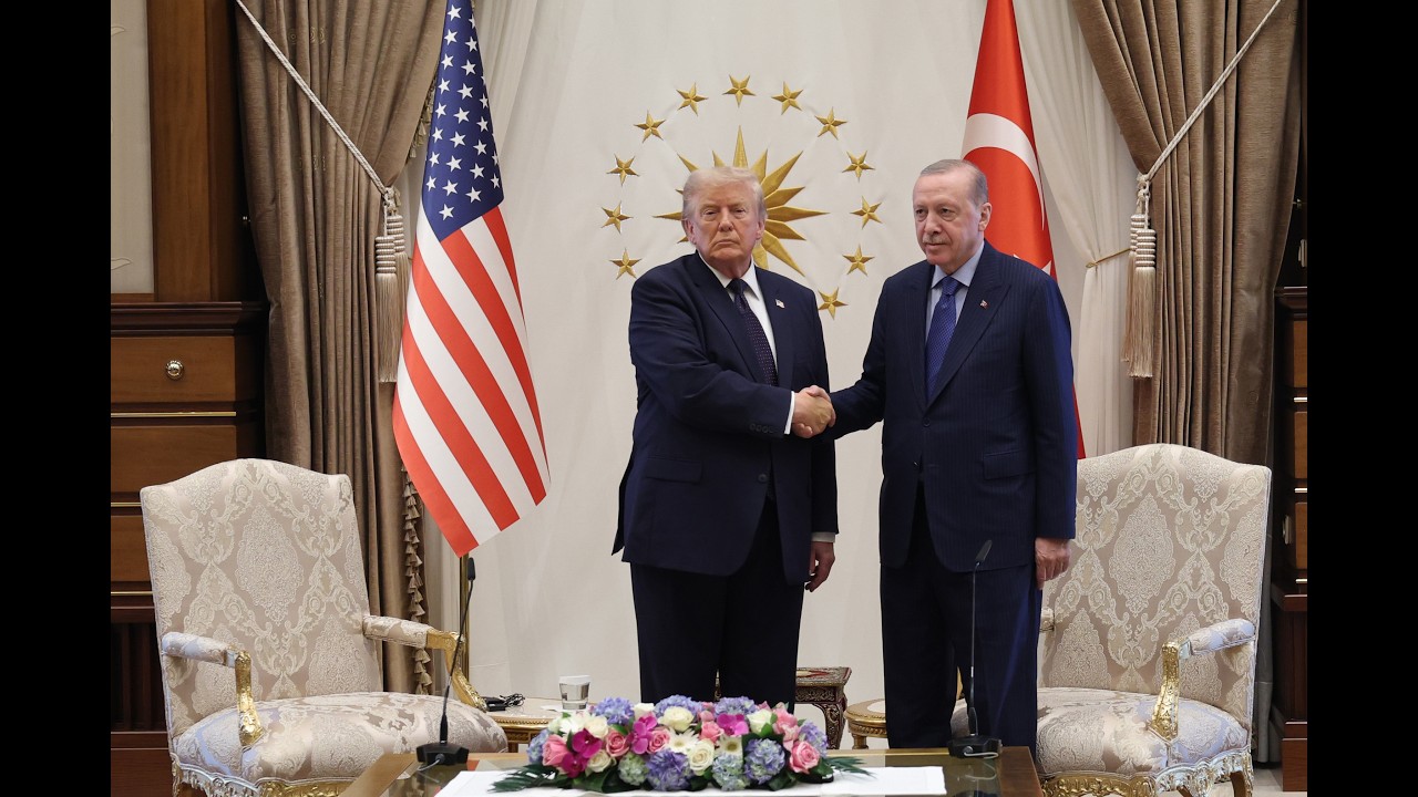 Shifting Domestic European Politics Could Impact NATO Dynamics at This Summit: Analyst