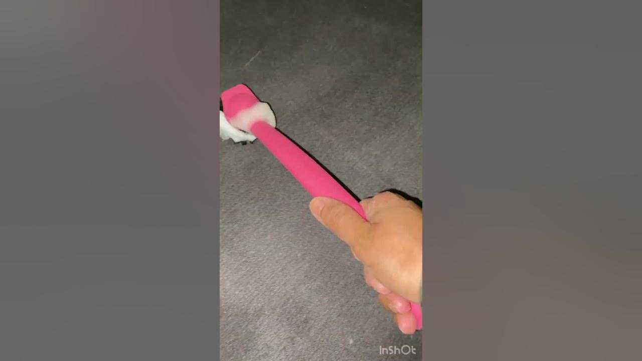 deep-clean-sofa-at-home-in-5-minutes-how-to-clean-sofa-easy-way