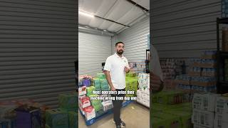 Most operators price their machines wrong from day one and it kills their margins 👀