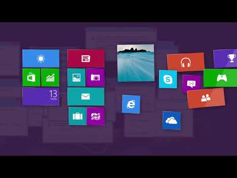 10 hour Windows Error