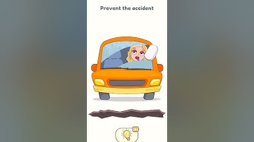 Dop 2 (Delete one part) Level 889 - Walkthrough solutions - All levels done - @Kavindu_official1