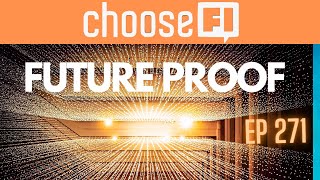 Future-Proof Your Skillset | Ep 271