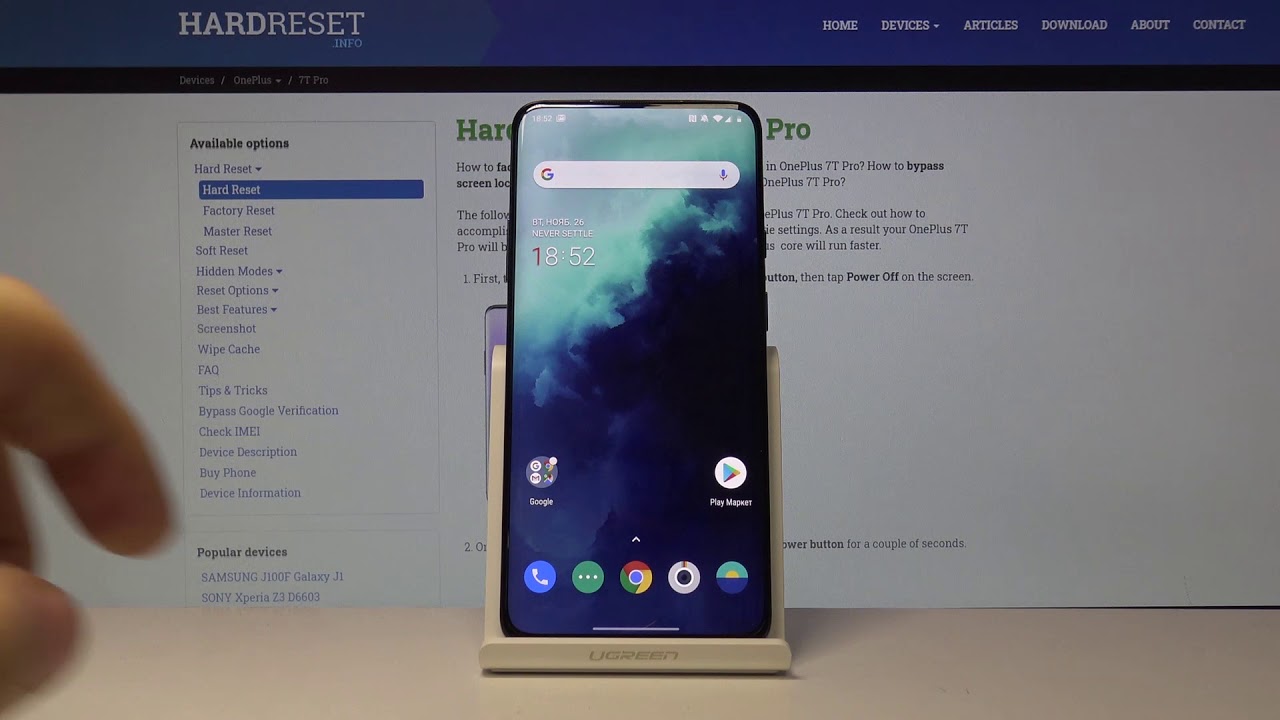 oneplus-7t-pro-imei-meid-youtube