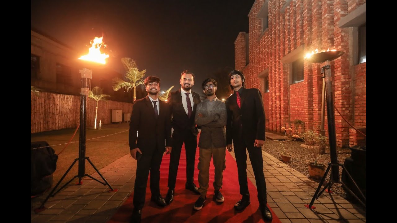 All of me (Jazz standard) YouTube