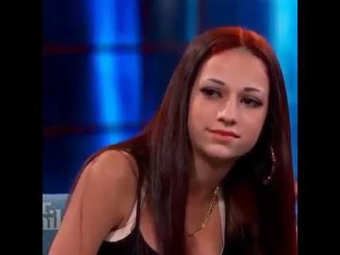Cash Me Outside Cash Me Outside