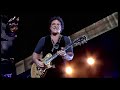 Journey [Deen Castronovo] - Mother, Father - Live in Las Vegas 2008