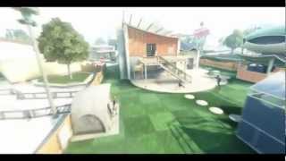 SICK CHILL EDIT