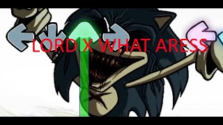 Hit Single Real Trichael With More Lyrics Cover