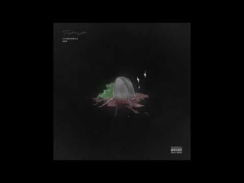 LILDRUGHILL feat. SKB - ТОЧНО (prod. by SKB)