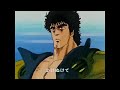 影山ヒロノブ ー 北斗の拳2 オープニング「TOUGH BOY」OP