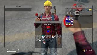 NextGen - Demo
