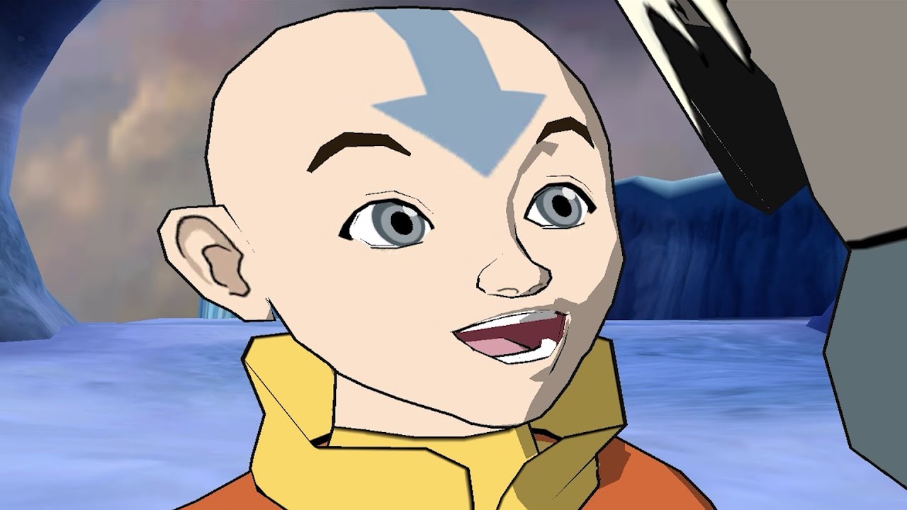 avatar-the-last-airbender-xbox-gameplay-4k60fps-youtube