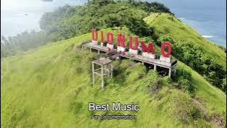Travel Vlog Bakground Music No Copyright , Bacsound Music || Dionumo Island