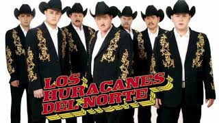 Los Huracanes Del Norte "Me Bebí Tu Recuerdo"