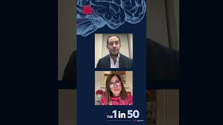 Signs of a Brain Aneurysm You Can’t Ignore