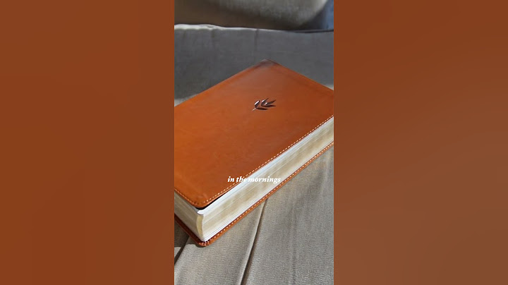 How fast did I read the entire Bible? #booktube #bookish #biblereading #biblestudy #bibleverse