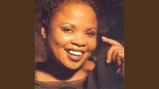 Download Lagu Living in Isolation MP3