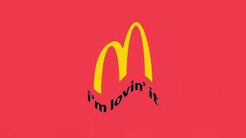 McDonald