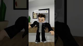 HAHA YOU FOOL 🤣 #roblox #youtubeshorts #robloxedit #funny