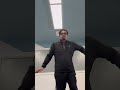 Workout Dance Pop-lock babygirl Drake @Nokia