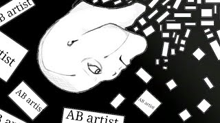 How To Create Cartoon Character Law-Third