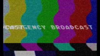 !!FREE DOWNLOAD!! Emergency Broadcast Screen - VideoWORX