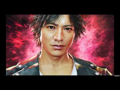 JUDGE EYES：死神の遺言 麻雀 三色同順