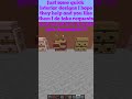 Just some lil interior designs  #contentcreator #minecraft #guides #building
