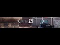 Zula Fragmovie 15  #zula #fragmovie #oyun #fps