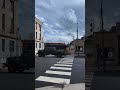 AMERICA 250 TRAIN