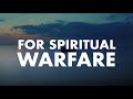 3 Hour Spiritual Warfare Scriptures and Piano Music: Prayer &amp; Intercession Music