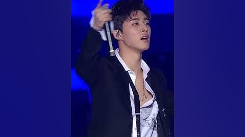 iKON 
