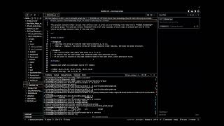 Lecture 114 - Noir Circuit for Zero-Knowledge Graph 3-Coloring