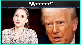 Trump MOCKS Americans Concerned About The Lousy Economy