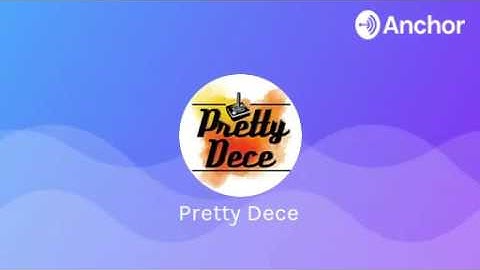 Fuze Code Studio is coming to the Nintendo Switch