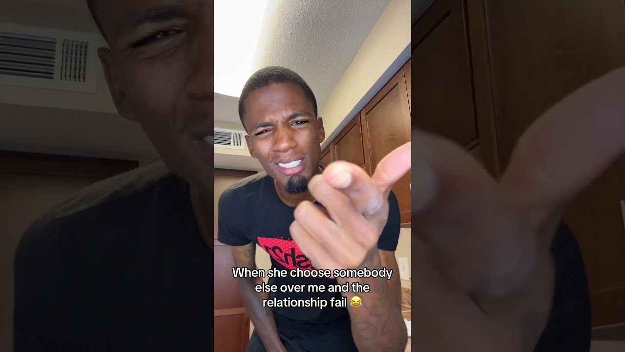 Who can relate 😂 #contentcreator #creativecontentcreator #youtubeshorts #digitalcreator #funny