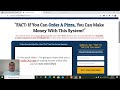 How To Make $3000/Week On Youtube For FREE with Clickbank - BEST TUTORIAL VIDEO