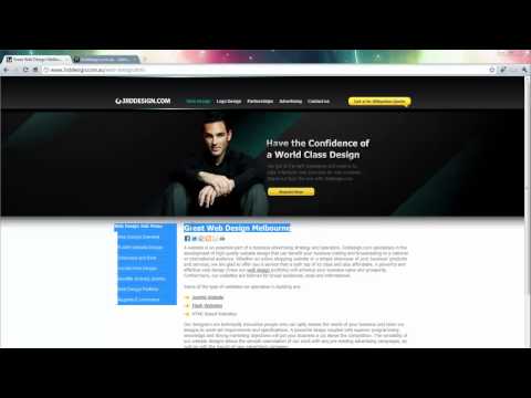 Joomla Basic Tutorials