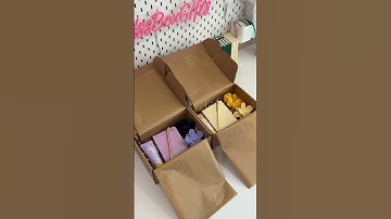 BlissBox Gifts 🎁 | Cozy Gift Boxes & Care Packages for Every Occasion #GiftBox #CarePackage #Shopify