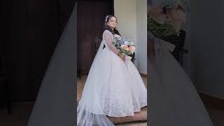 Ornella's Beauty Secrets Your trusted destination for all beauty needs | Weddingsdegoa