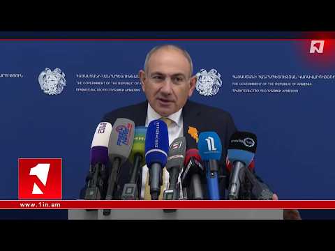 On September 27, I turned on the TV channel belonging to the Kocharyan family, and it was dancing, because they were dancing.