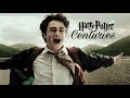 Harry Potter - Centuries ⚡︎