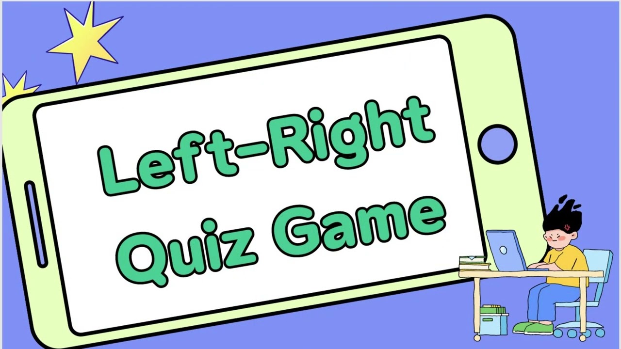 กิจกรรมสนุกสุด Cool กับครูภาษาอังกฤษ ปีการศึกษา 2568