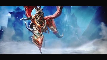 ✍️Metin2 Yarı Emek Yeni Nesil Pvp Server Tanıtım Video  Açılış:15.02.2020 www.metin2prestij.com