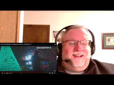 Click to Play Video