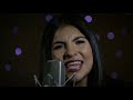 Agustina Neri - Flor de gardenia (OFFICIAL VIDEO)