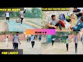 90km door practice kare gya  youtube trending viral youtubeshorts vlogger car fitness