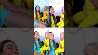 Cute Babywhich One Is The Best 